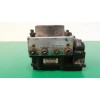 Recambio de abs para dacia sandero laureate referencia OEM IAM 476604621R 0265232718 