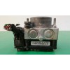 Recambio de abs para dacia sandero laureate referencia OEM IAM 476604621R 0265232718 