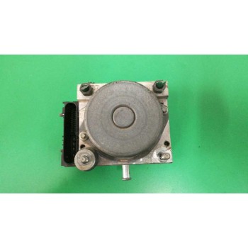 Recambio de abs para dacia sandero laureate referencia OEM IAM 476604621R 0265232718 