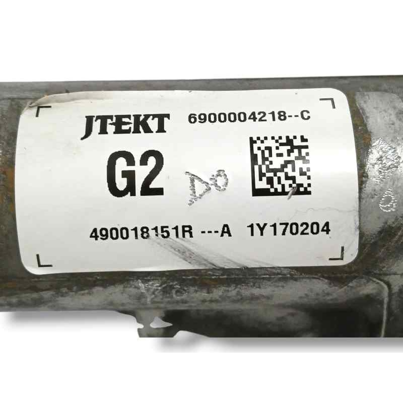 CREMALLERA DIRECCION 6900004218C