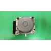 Recambio de abs para dacia sandero laureate referencia OEM IAM 476604621R 0265232718 