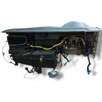 Recambio de salpicadero para hyundai accent (mc) 1.6 16v cat referencia OEM IAM   ENVIOSEPTIEMBRE2025