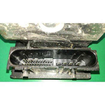 Recambio de abs para dacia sandero laureate referencia OEM IAM 476604621R 0265232718 