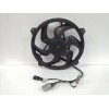Recambio de electroventilador para peugeot 407 sw 1.6 hdi referencia OEM IAM   