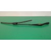 Recambio de brazo limpia delantero izquierdo para dacia sandero laureate referencia OEM IAM 288810991R  