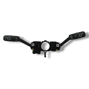 Recambio de mando multifuncion para seat ibiza (6p1) reference referencia OEM IAM 6C0953501B  