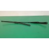 Recambio de brazo limpia delantero izquierdo para dacia sandero laureate referencia OEM IAM 288810991R  