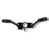 Recambio de mando multifuncion para seat ibiza (6p1) reference referencia OEM IAM 6C0953501B  