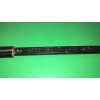 Recambio de brazo limpia delantero izquierdo para dacia sandero laureate referencia OEM IAM 288810991R  