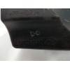 Recambio de filtro aire para peugeot 207 1.4 referencia OEM IAM 9672060980  