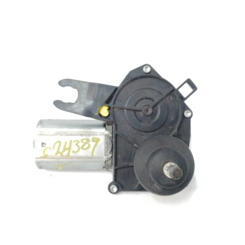 MOTOR LIMPIA TRASERO 851300H020 