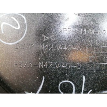 Recambio de tapa maletero para ford mondeo lim. referencia OEM IAM DS73N423A40A PARTE INFERIOR PORTON VIGNALE