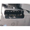 Recambio de cerradura puerta trasera izquierda para renault scenic iii 1.5 dci diesel fap referencia OEM IAM 825030032R  