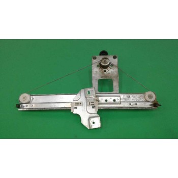 ELEVALUNAS TRASERO DERECHO CABLE 8200733830 MANUAL CARIBE CABLE JUEGO