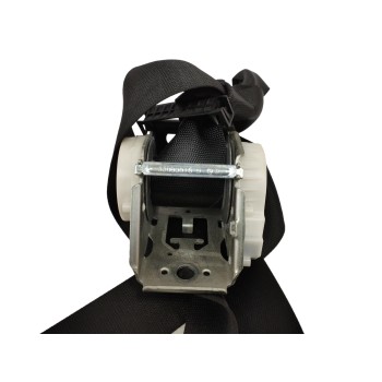 Recambio de cinturon seguridad trasero central para mercedes-benz clase c (w204) lim. c 220 cdi blueefficiency (204.002) referen