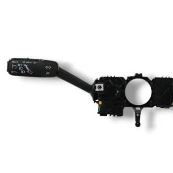 Recambio de mando multifuncion para seat ibiza (6p1) reference referencia OEM IAM 6C0953501B  