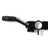 Recambio de mando multifuncion para seat ibiza (6p1) reference referencia OEM IAM 6C0953501B  