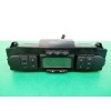 Recambio de mando climatizador para seat leon (1p1) sport referencia OEM IAM   