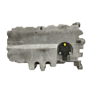 Recambio de carter para audi a1 (8x) 1.6 tdi referencia OEM IAM 03G103603AB  