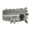 Recambio de carter para audi a1 (8x) 1.6 tdi referencia OEM IAM 03G103603AB  