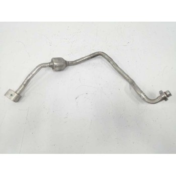 Recambio de tubos aire acondicionado para nissan note (e11, ne11) 1.5 dci referencia OEM IAM   