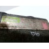 Recambio de alternador para bmw serie 3 compacto (e36) 318tds sport edition referencia OEM IAM 2541770A  
