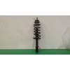 Recambio de amortiguador delantero izquierdo para dacia sandero laureate referencia OEM IAM 8200807029  