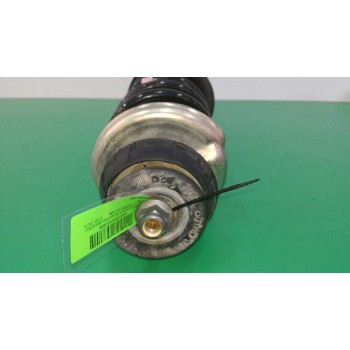 Recambio de amortiguador delantero izquierdo para dacia sandero laureate referencia OEM IAM 8200807029  