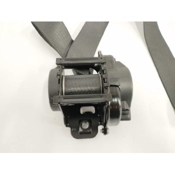 Recambio de cinturon seguridad delantero derecho para chevrolet aveo berlina hatchback 1.4 cat referencia OEM IAM 95987790  