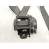 Recambio de cinturon seguridad delantero derecho para chevrolet aveo berlina hatchback 1.4 cat referencia OEM IAM 95987790  