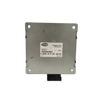 Recambio de modulo electronico para alfa romeo giulietta (191) 2.0 jtdm referencia OEM IAM 50520764 503950410301 
