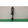 Recambio de amortiguador delantero derecho para dacia sandero laureate referencia OEM IAM 8200807029  