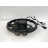 Recambio de electroventilador para peugeot 407 sw 1.6 hdi referencia OEM IAM   