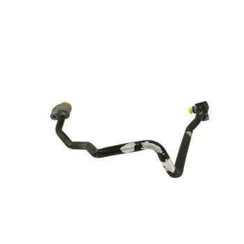 Recambio de tubos aire acondicionado para lexus rx 3.5 v6 cat referencia OEM IAM   