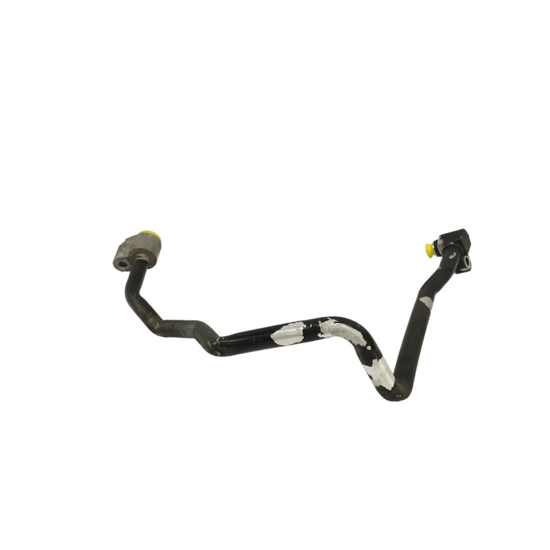 Recambio de tubos aire acondicionado para lexus rx 3.5 v6 cat referencia OEM IAM   