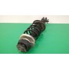 Recambio de amortiguador delantero derecho para dacia sandero laureate referencia OEM IAM 8200807029  