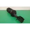 Recambio de amortiguador delantero derecho para dacia sandero laureate referencia OEM IAM 8200807029  