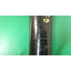 Recambio de amortiguador delantero derecho para dacia sandero laureate referencia OEM IAM 8200807029  