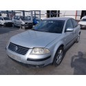 VOLKSWAGEN PASSAT B5.5 (3B3)