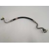 Recambio de tubos aire acondicionado para ssangyong rodius ii 2.2 xdi referencia OEM IAM   
