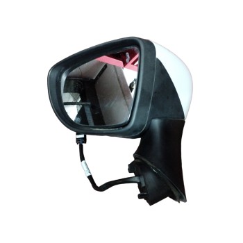 RETROVISOR IZQUIERDO 963025724R 7 CABLES 