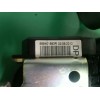 Recambio de cinturon seguridad trasero derecho para dacia lodgy laureate referencia OEM IAM 888401893R  