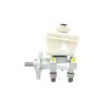 Recambio de bomba freno para mercedes-benz clase m (w163) 3.2 v6 18v cat referencia OEM IAM 26212502223  