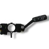 Recambio de mando multifuncion para seat ibiza (6p1) reference referencia OEM IAM 6C0953501B  