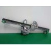 Recambio de elevalunas delantero izquierdo para dacia lodgy laureate referencia OEM IAM CABLE 128001072 