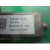 Recambio de elevalunas delantero izquierdo para dacia lodgy laureate referencia OEM IAM CABLE 128001072 