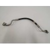 Recambio de tubos aire acondicionado para ssangyong rodius ii 2.2 xdi referencia OEM IAM   