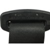 Recambio de cinturon seguridad trasero central para mercedes-benz clase c (w204) lim. c 220 cdi blueefficiency (204.002) referen