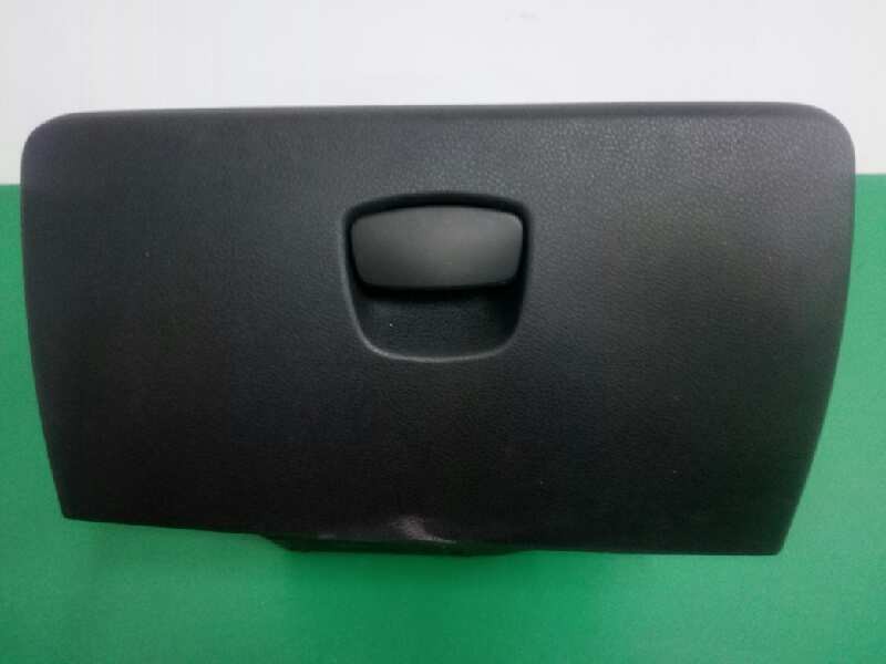 Recambio de guantera para dacia lodgy laureate referencia OEM IAM 00115615  