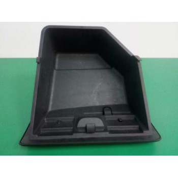 Recambio de guantera para dacia lodgy laureate referencia OEM IAM 00115615  